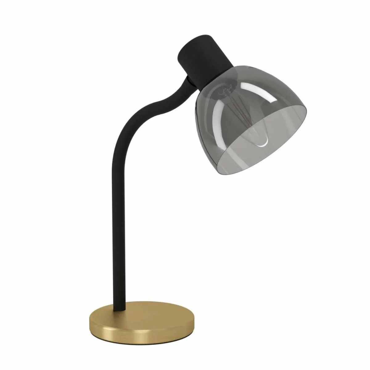 lampe__poser_macere_laitonnoir_0.webp Cheap EGLO Lampe à poser Macere, laiton/noir