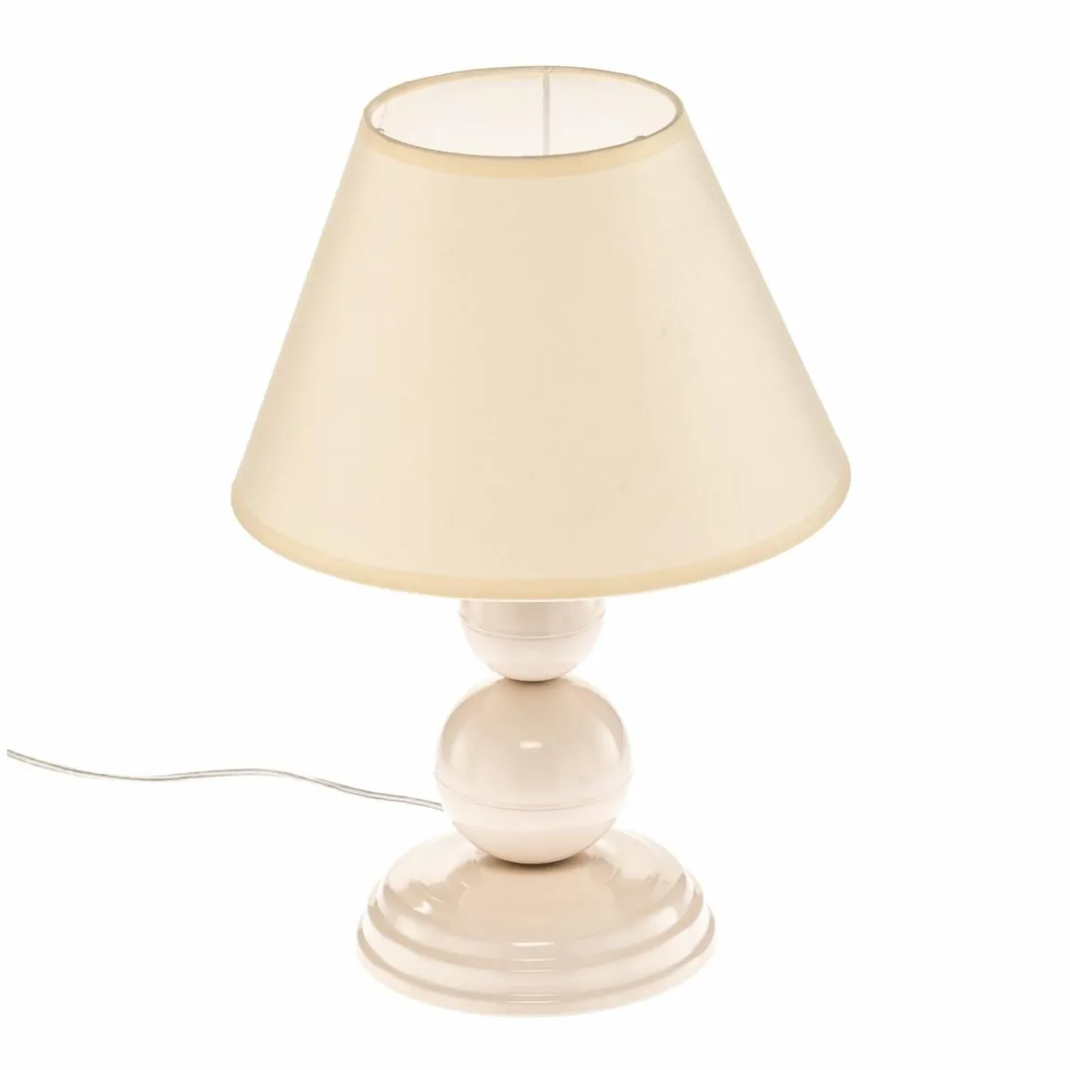 lampe__poser_mary_blanche_1.webp Fashion Lamkur Lampe à poser Mary, blanche