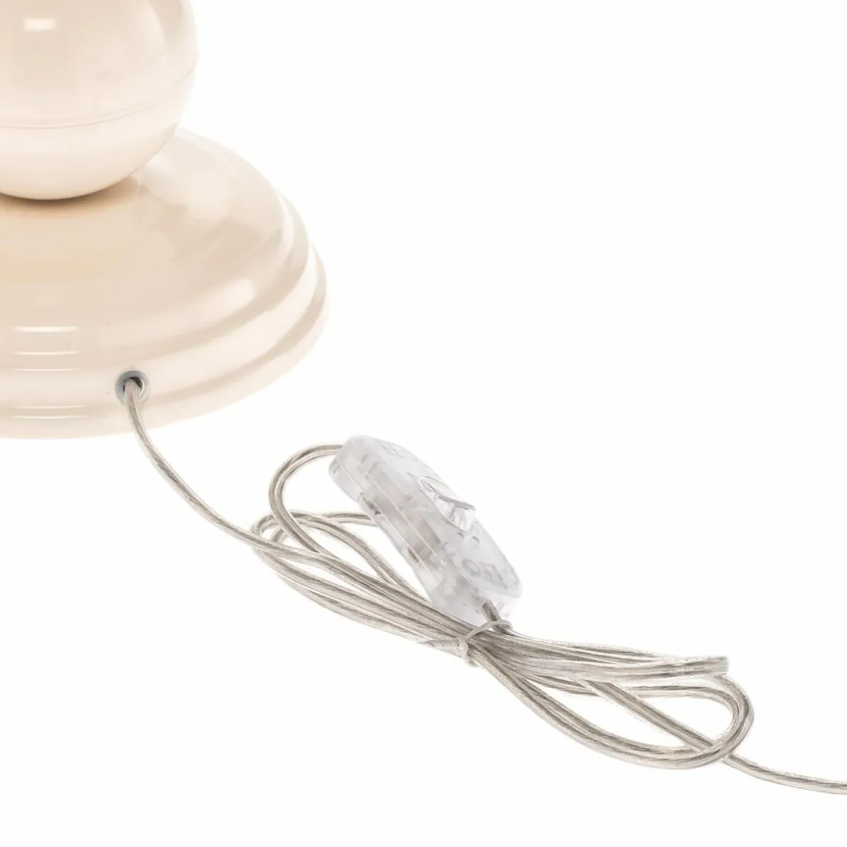 lampe__poser_mary_blanche_5.webp Fashion Lamkur Lampe à poser Mary, blanche