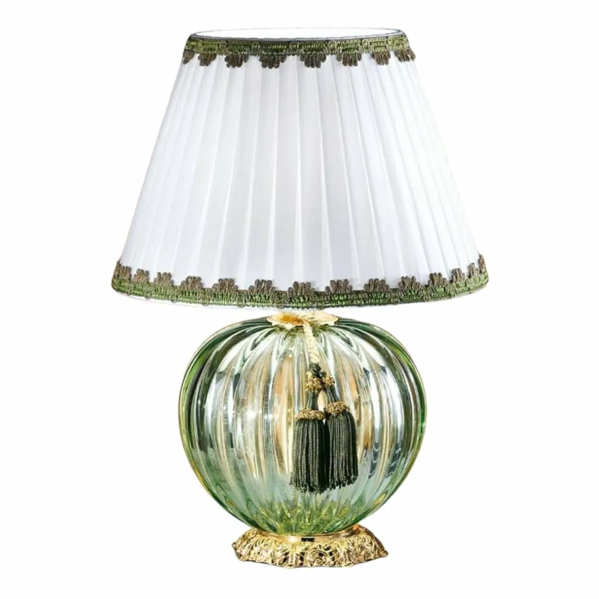 lampe__poser_maureen_en_verre_de_murano_1.webp Flash Sale Masiero Lampe à poser Maureen en verre de Murano