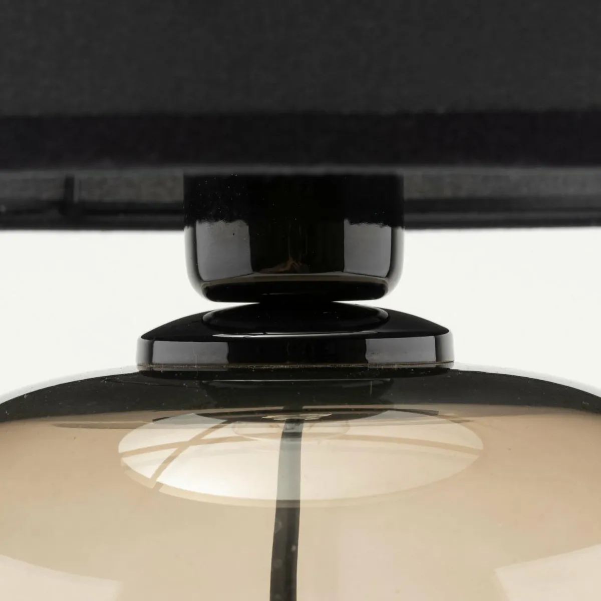 lampe__poser_melody_hauteur__cm_verre_brun_textile_noir_4.webp New TK Lighting Lampe à poser Melody, hauteur 48 cm, verre brun, textile noir