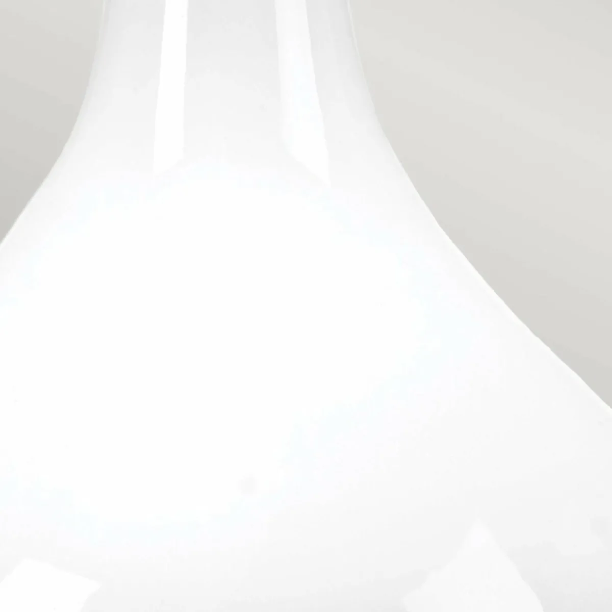 lampe__poser_milo_laitonblancvert_1.webp Best Sale Elstead Lampe à poser Milo, laiton-blanc/vert