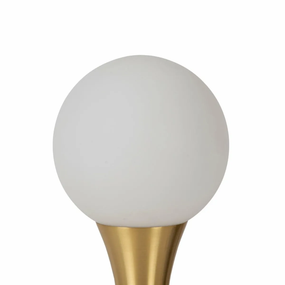 lampe__poser_moya_avec_abatjour_en_verre_dore_2.webp Cheap Lucide Lampe à poser Moya avec abat-jour en verre, dorée