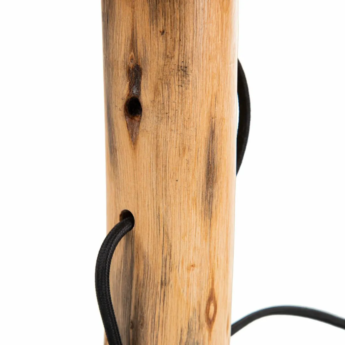 lampe__poser_norin_avec_socle_bois_deucalyptus_0.webp Online NOWA GmbH Lampe à poser Norin avec socle bois d’eucalyptus