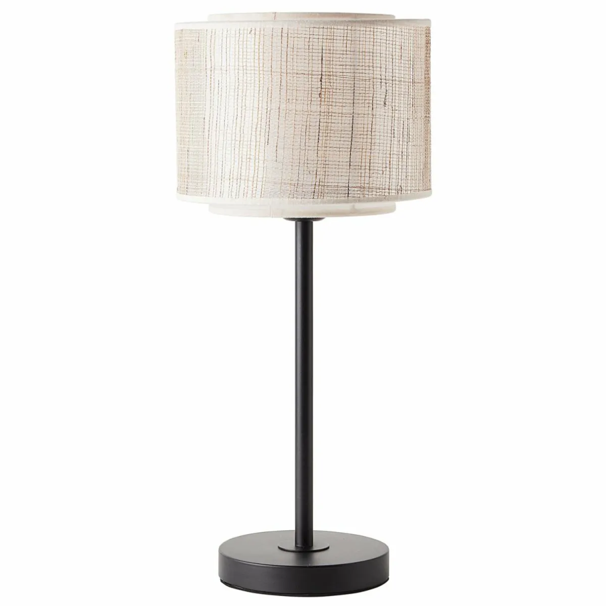 lampe__poser_odar_avec_bambou_0.webp Best Brilliant Lampe à poser Odar avec bambou