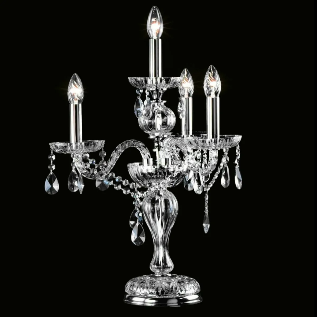 lampe__poser_oldies_but_goldies_cristal__lampes_0.webp Clearance Novaresi Lampe à poser Oldies But Goldies cristal 4 lampes