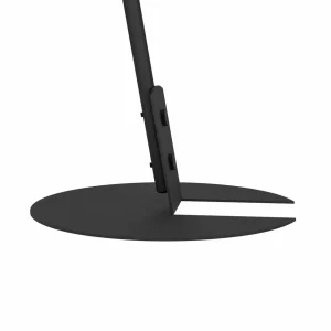 Flash Sale EGLO Lampe à poser Oneda en acier