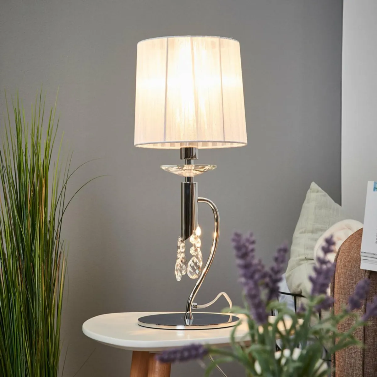 lampe__poser_originale_lilja_0.webp Cheap Mantra Iluminación Lampe à poser originale Lilja