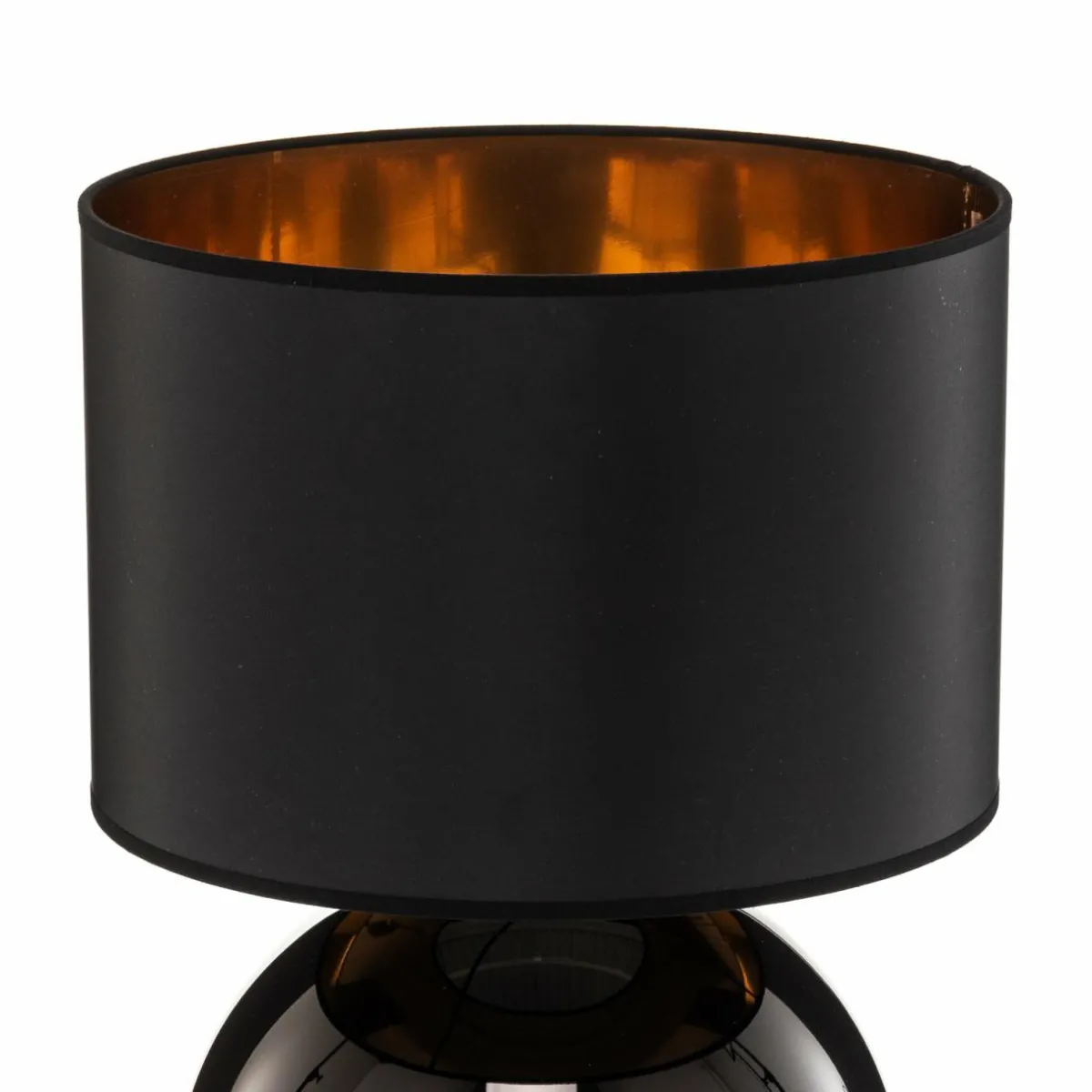 lampe__poser_palla___cm_noiror_2-1.webp Outlet TK Lighting Lampe à poser Palla, Ø 36 cm, noir/or