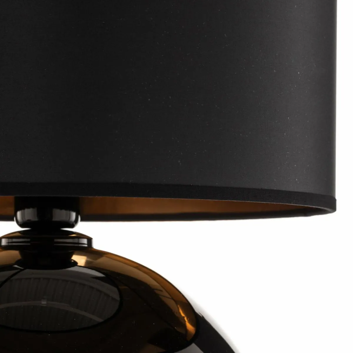 lampe__poser_palla___cm_noiror_3-1.webp Outlet TK Lighting Lampe à poser Palla, Ø 36 cm, noir/or