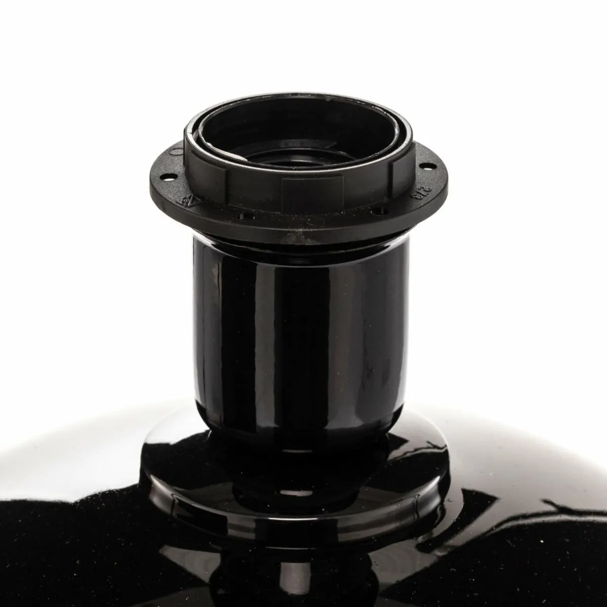 lampe__poser_palla___cm_noiror_5-1.webp Outlet TK Lighting Lampe à poser Palla, Ø 36 cm, noir/or
