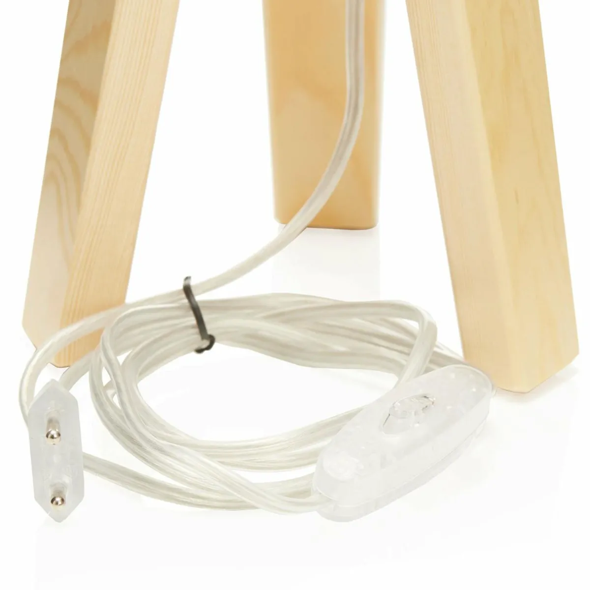 lampe__poser_pour_chambre_denfant_colore_crocodile_avec_bois_5.webp Online Maco Design Lampe à poser pour chambre d'enfant colorée Crocodile avec bois
