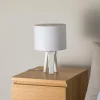 Outlet Euluna Lampe à poser pour enfants Max, trépied