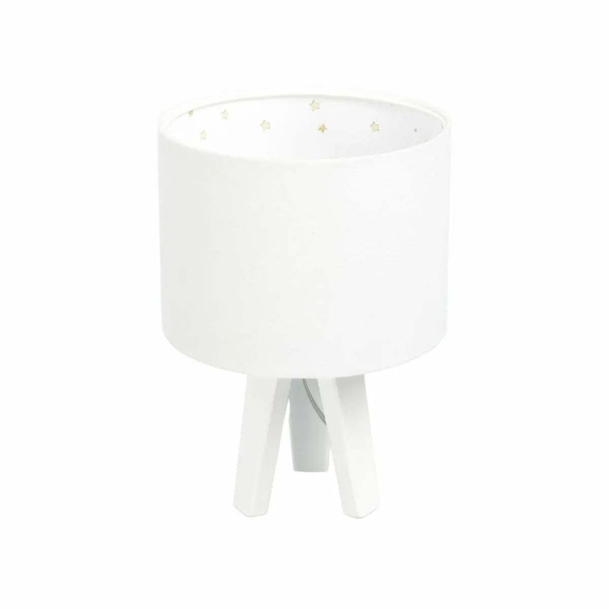 lampe__poser_pour_enfants_max_trpied_1.webp Outlet Euluna Lampe à poser pour enfants Max, trépied