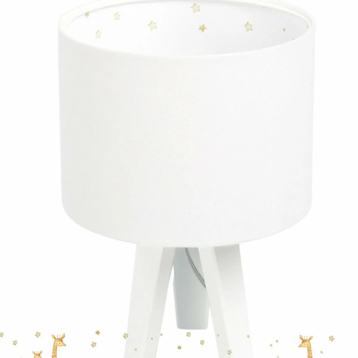 lampe__poser_pour_enfants_max_trpied_2.webp Outlet Euluna Lampe à poser pour enfants Max, trépied