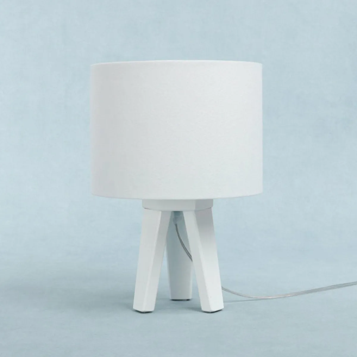 lampe__poser_pour_enfants_max_trpied_3.webp Outlet Euluna Lampe à poser pour enfants Max, trépied