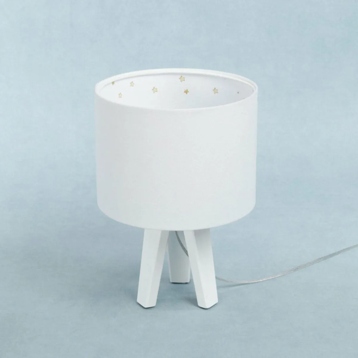lampe__poser_pour_enfants_max_trpied_4.webp Outlet Euluna Lampe à poser pour enfants Max, trépied