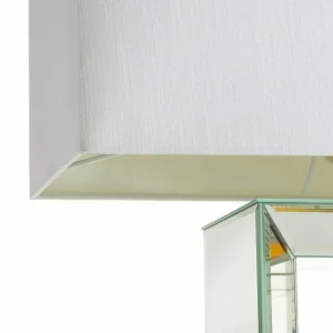 Hot Searchlight Lampe à poser Reflections 58 cm