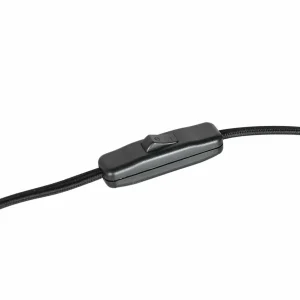 Discount Steinhauer Lampe à poser Reflexion, Ø 22 cm, couleur laiton, verre