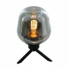 Discount Steinhauer Lampe à poser Reflexion, Ø 15 cm, hauteur 23 cm