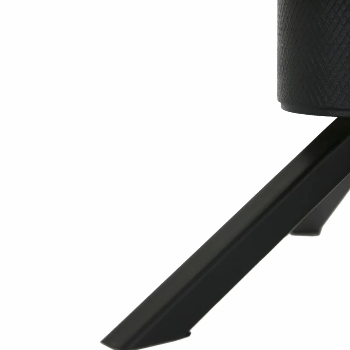 lampe__poser_reflexion___cm_hauteur__cm_noir_5.webp Clearance Steinhauer Lampe à poser Reflexion, Ø 15 cm, hauteur 28 cm, noir