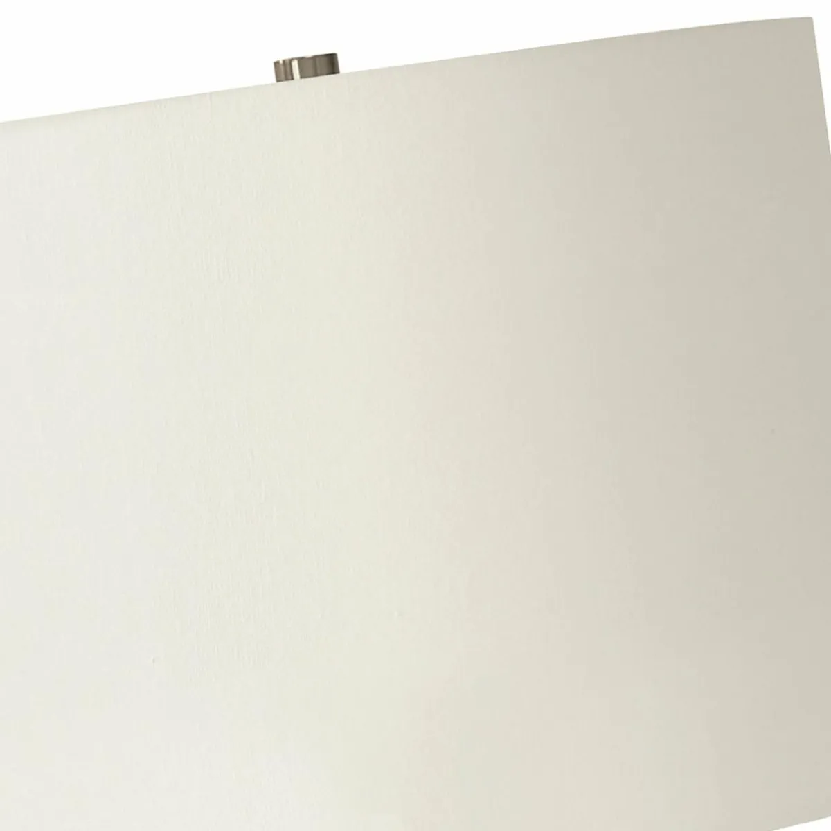lampe__poser_ripple_tissu_et_porcelaine_blanche_2.webp Hot Elstead Lampe à poser Ripple, tissu et porcelaine, blanche