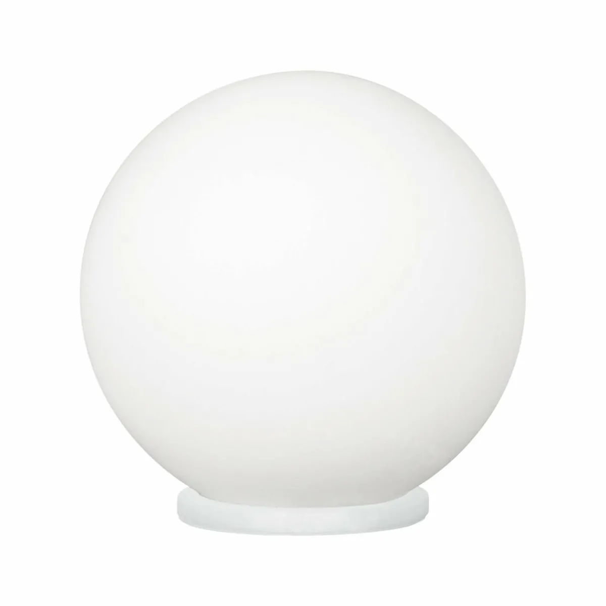 lampe__poser_rondo__cm_blanche_0.webp Outlet EGLO Lampe à poser Rondo, Ø 20 cm, blanche