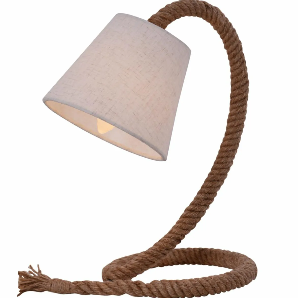lampe__poser_rope_abatjour_tissu_corde_naturelle_1.webp Fashion Näve Lampe à poser Rope abat-jour tissu corde naturelle