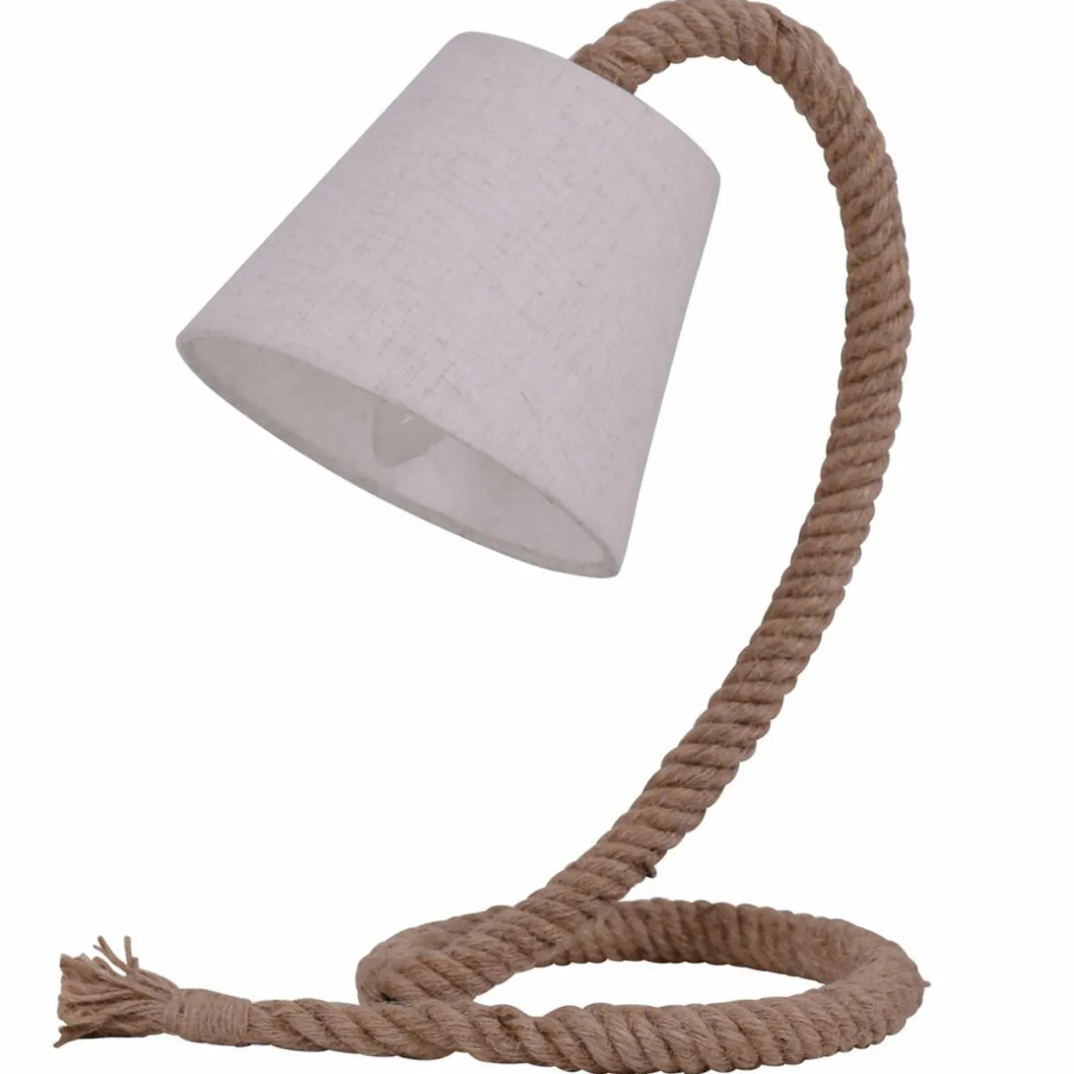 lampe__poser_rope_abatjour_tissu_corde_naturelle_2.webp Fashion Näve Lampe à poser Rope abat-jour tissu corde naturelle
