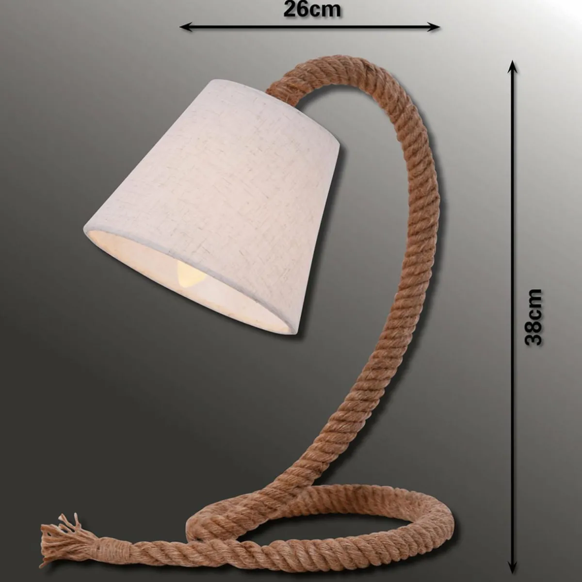 lampe__poser_rope_abatjour_tissu_corde_naturelle_3.webp Fashion Näve Lampe à poser Rope abat-jour tissu corde naturelle