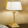 Best Sale Masiero Lampe à poser Sarafine, 51 cm de haut