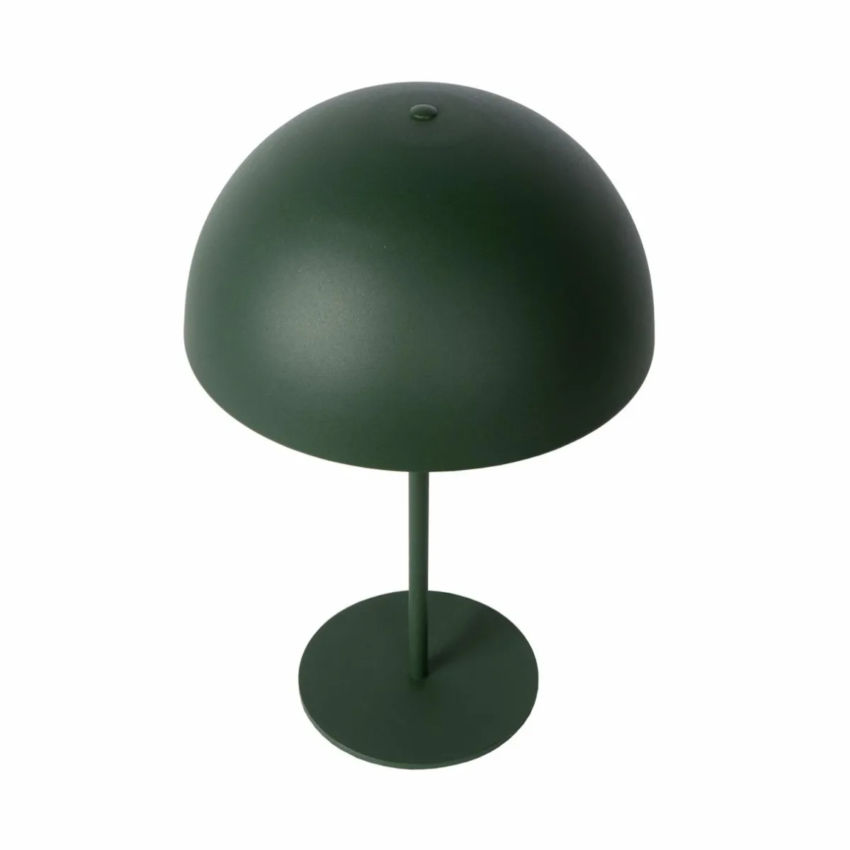 lampe__poser_siemon_en_acier___cm_vert_1.webp Cheap Lucide Lampe à poser Siemon en acier, Ø 25 cm, vert