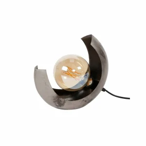 Cheap Zijlstra Lampe à poser Sonorc à une lampe, demi-lune