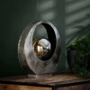 Flash Sale Zijlstra Lampe à poser Sonorc à une lampe, pleine lune