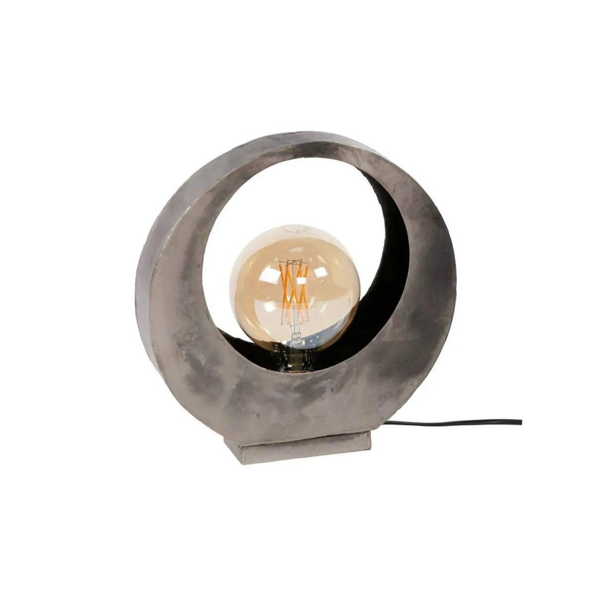 lampe__poser_sonorc__une_lampe_pleine_lune_1.webp Flash Sale Zijlstra Lampe à poser Sonorc à une lampe, pleine lune