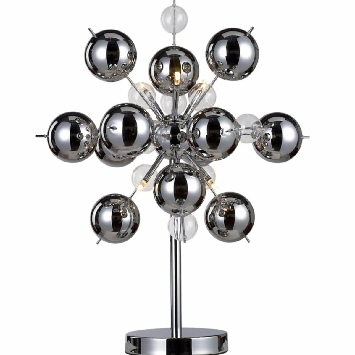 lampe__poser_spciale_wakusei_chrome_1.webp Outlet Näve Lampe à poser spéciale WAKUSEI chromée