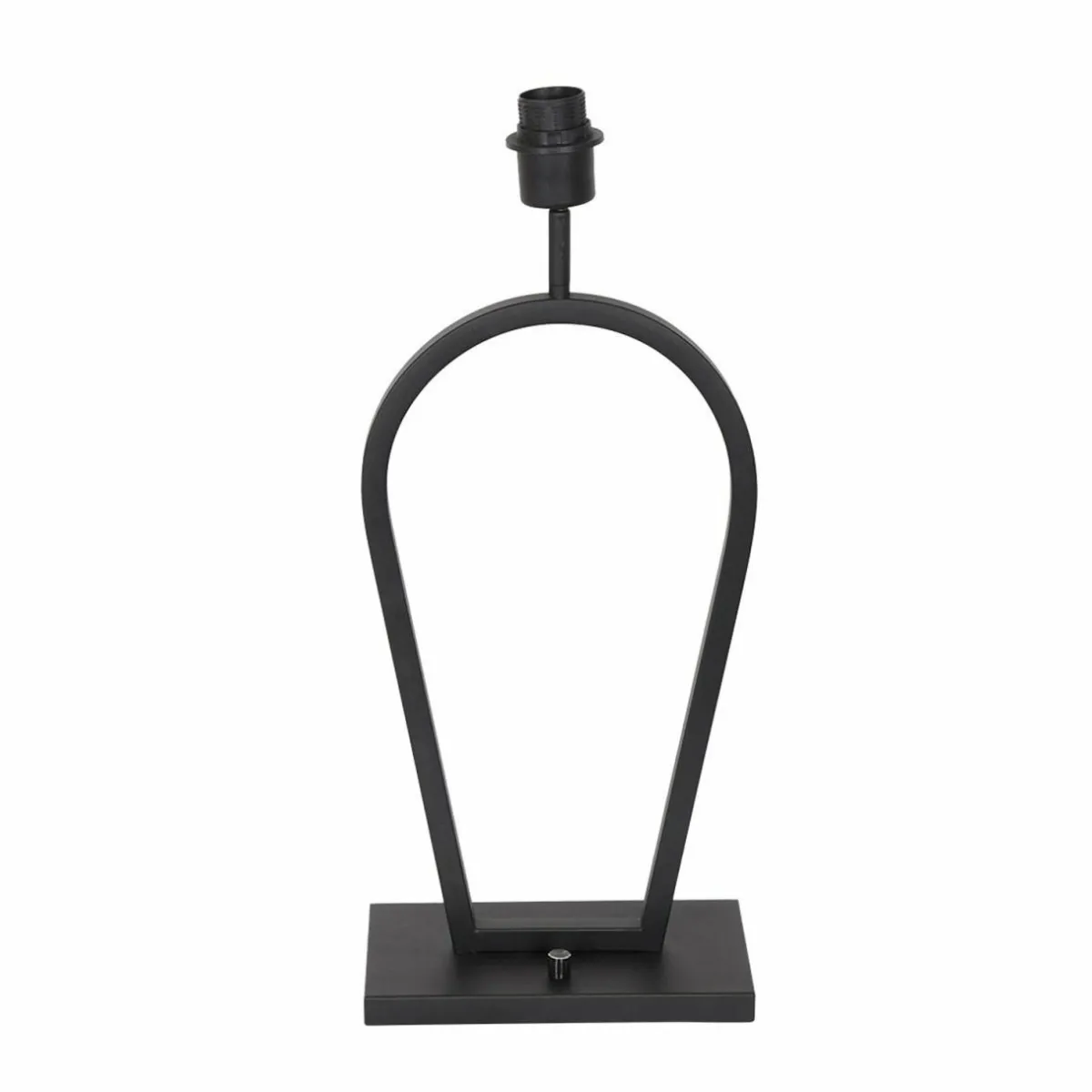 lampe__poser_stang_zw_tressage_noirnaturel_1.webp Outlet Steinhauer Lampe à poser Stang 3751ZW, tressage noir/naturel