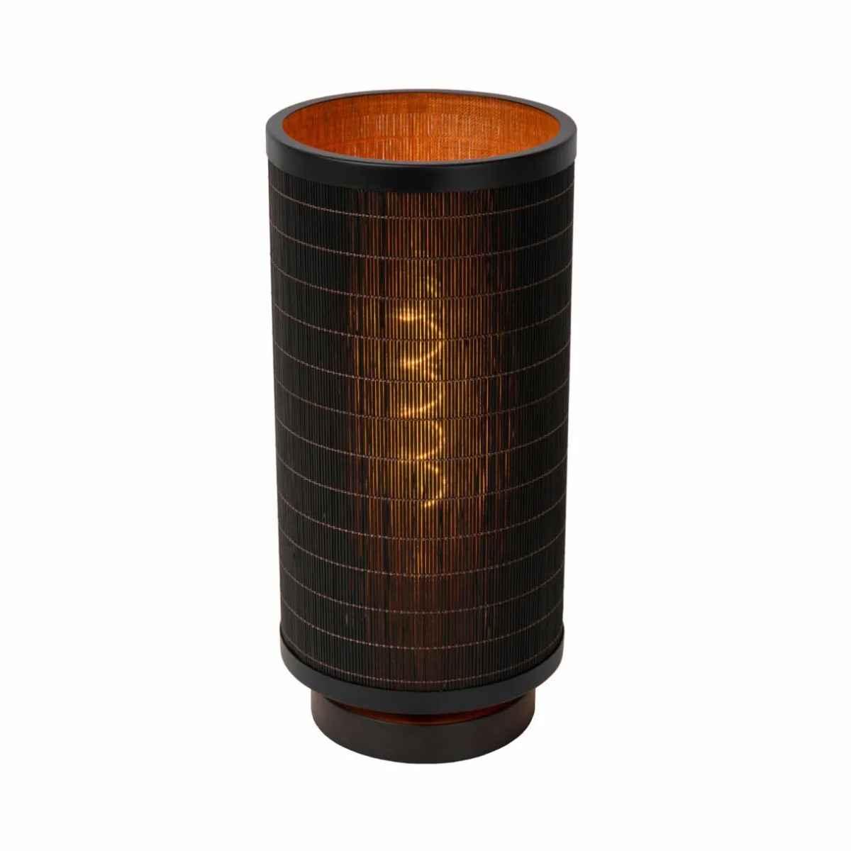 lampe__poser_tagalog_en_bambou_noire_0.webp Online Lucide Lampe à poser Tagalog en bambou, noire
