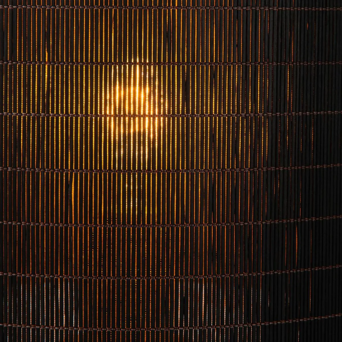 lampe__poser_tagalog_en_bambou_noire_1.webp Online Lucide Lampe à poser Tagalog en bambou, noire