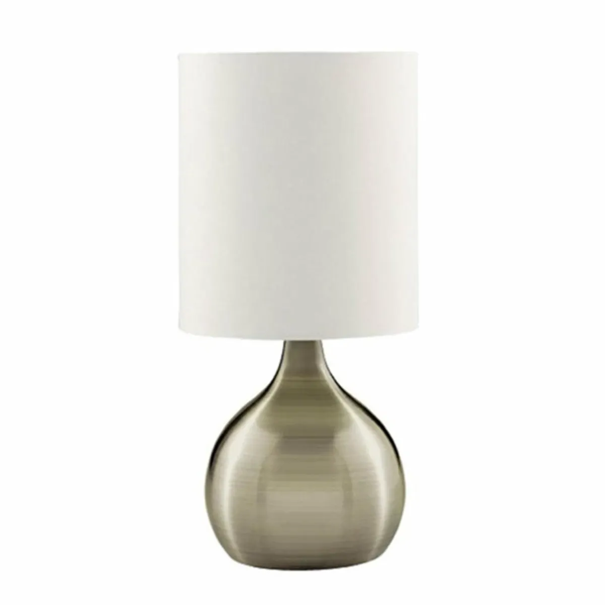lampe__poser_touch__laiton_ancien_0-2.webp Store Searchlight Lampe à poser Touch 3923, laiton ancien