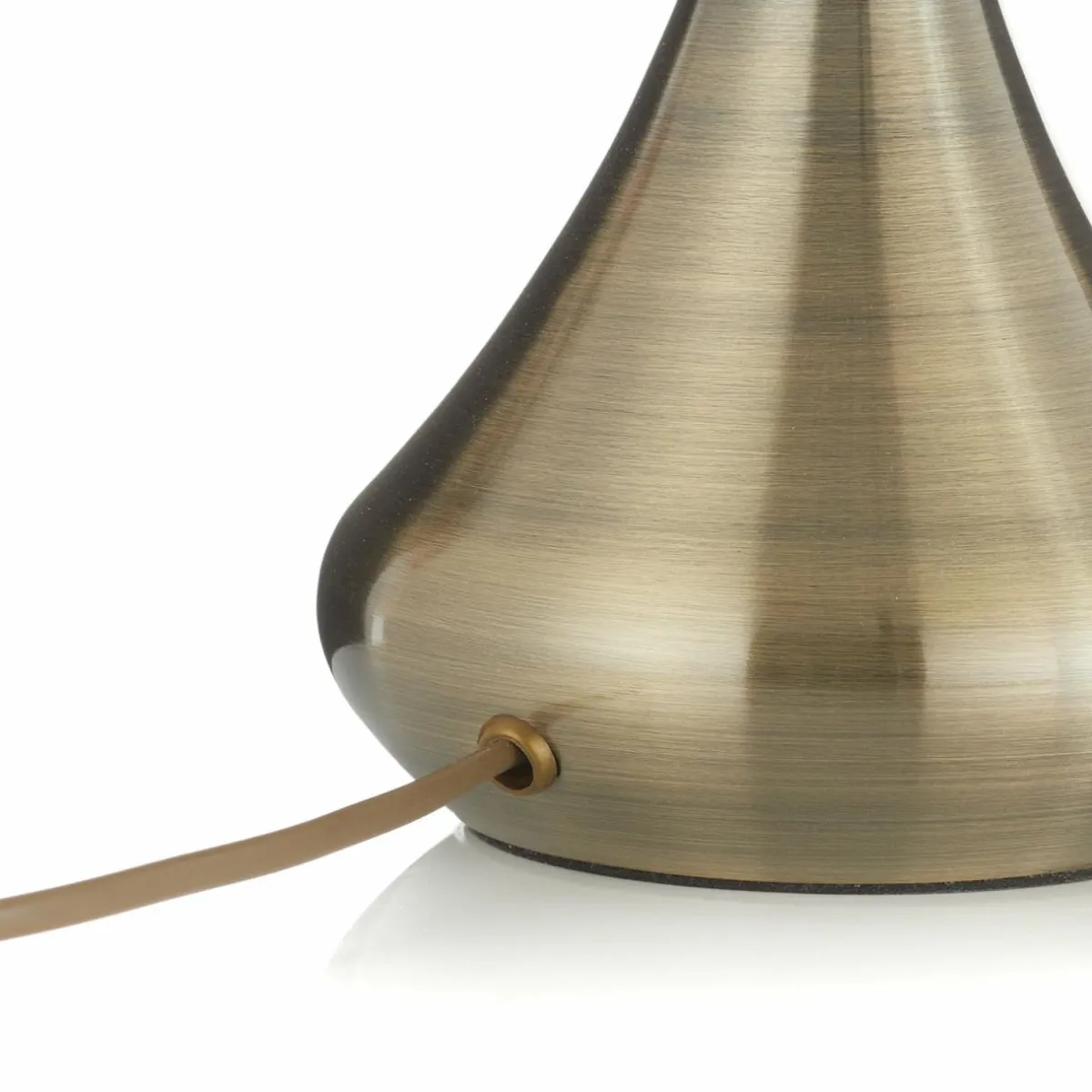 lampe__poser_touch__laiton_ancien_5.webp Fashion Searchlight Lampe à poser Touch 2750, laiton ancien