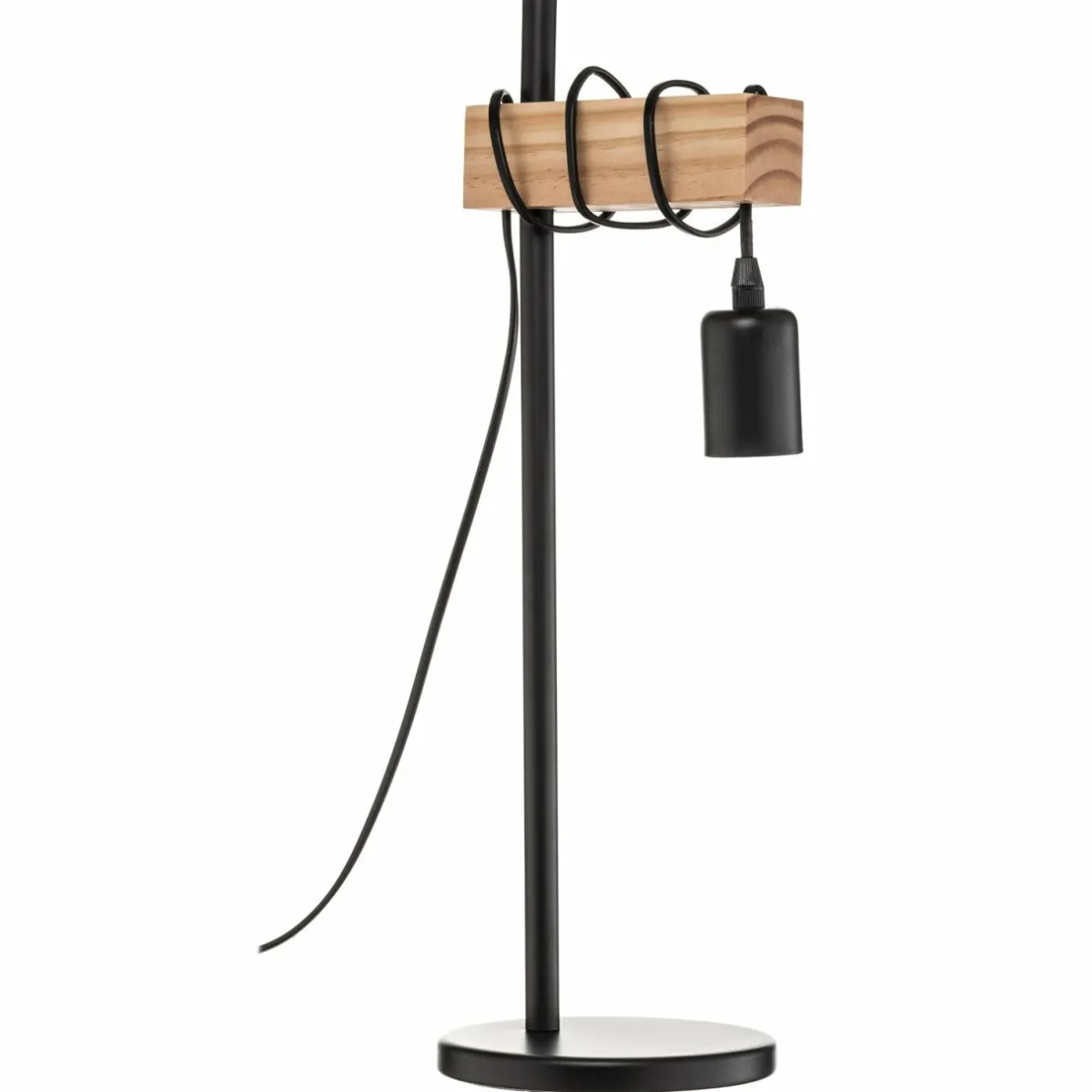 lampe__poser_townshend_1.webp Discount EGLO Lampe à poser Townshend