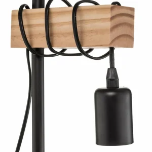 Discount EGLO Lampe à poser Townshend