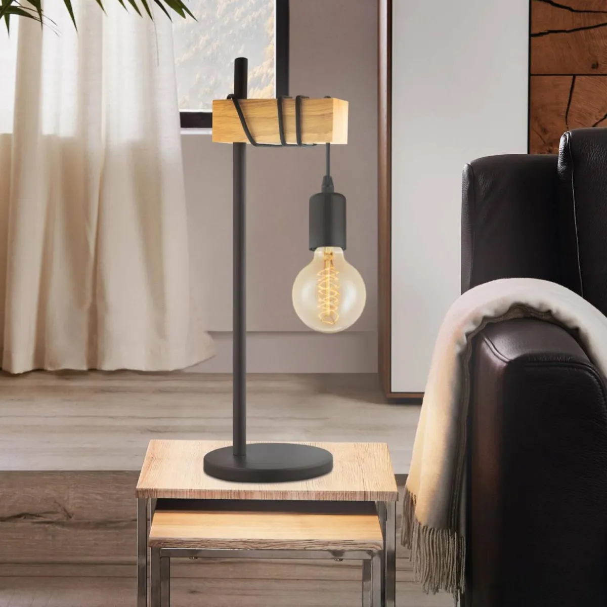 lampe__poser_townshend_3.webp Discount EGLO Lampe à poser Townshend