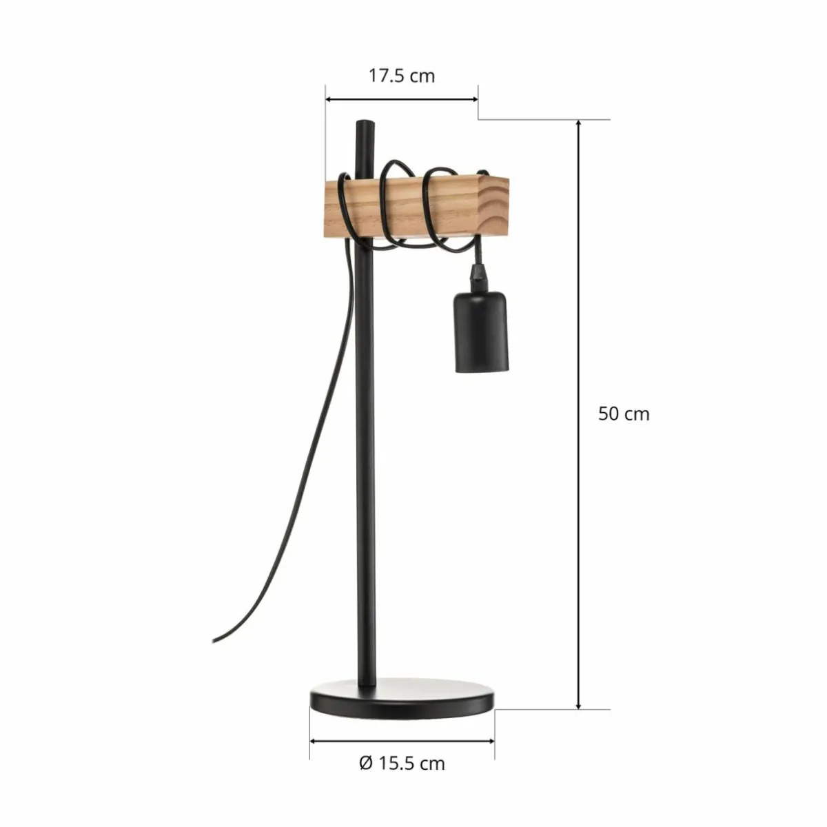 lampe__poser_townshend_5.webp Discount EGLO Lampe à poser Townshend