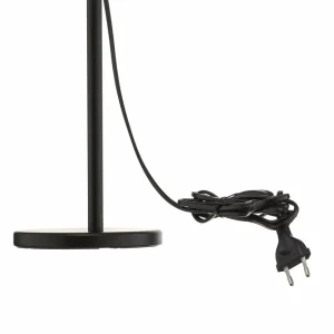 Discount EGLO Lampe à poser Townshend