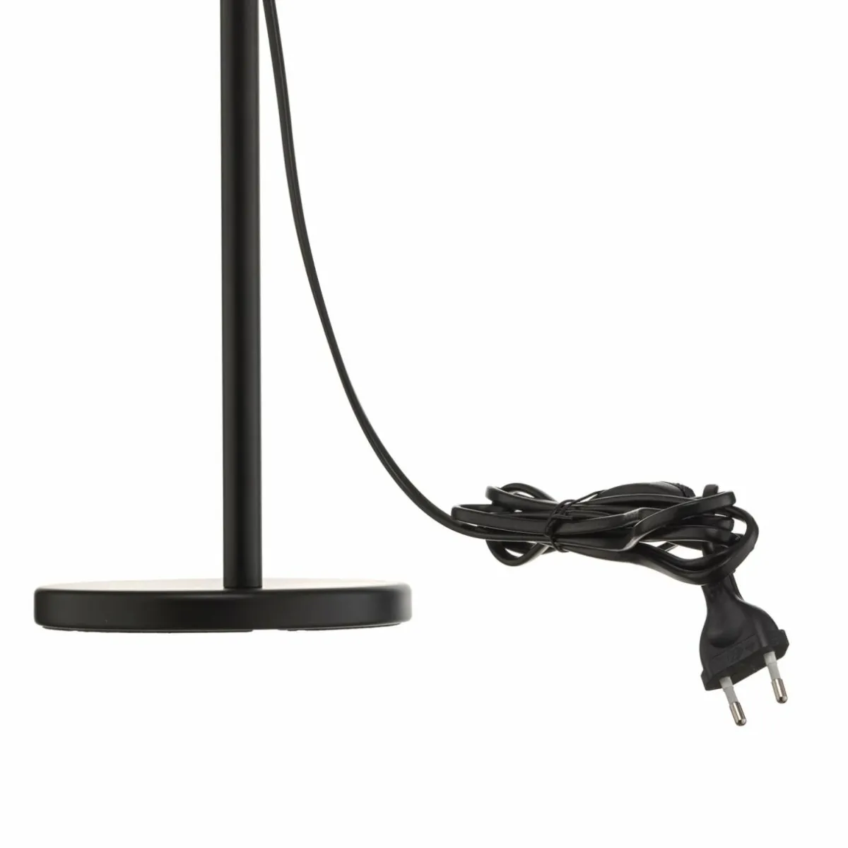 lampe__poser_townshend_6.webp Discount EGLO Lampe à poser Townshend
