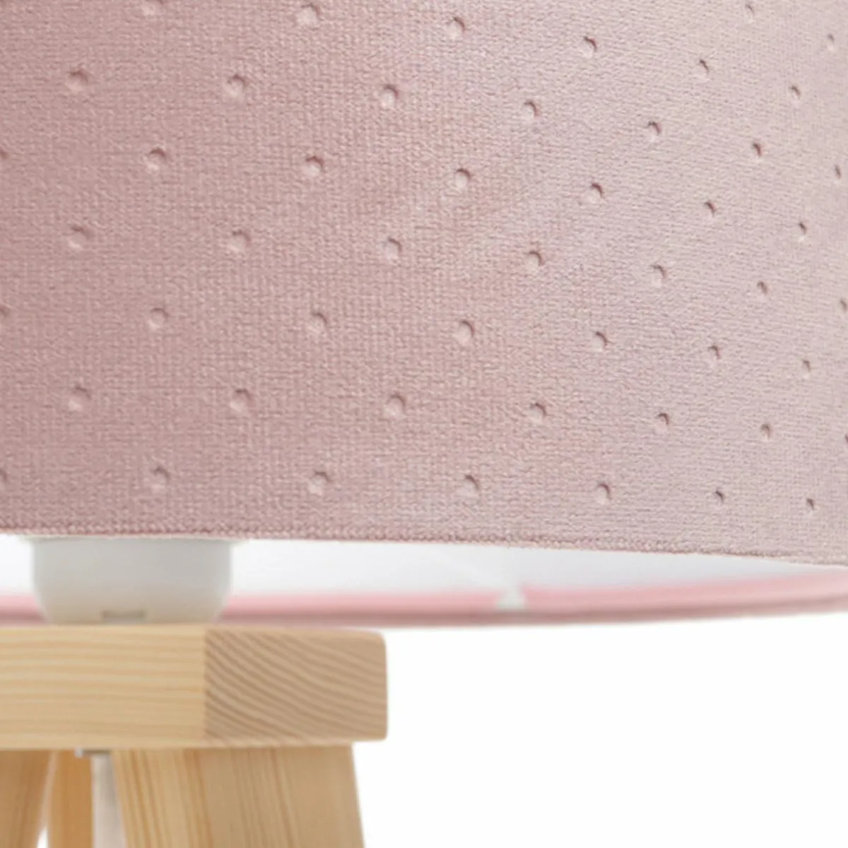 lampe__poser_trpied_rosabelle_rosenaturelle_0.webp Fashion Euluna Lampe à poser trépied Rosabelle, rose/naturelle