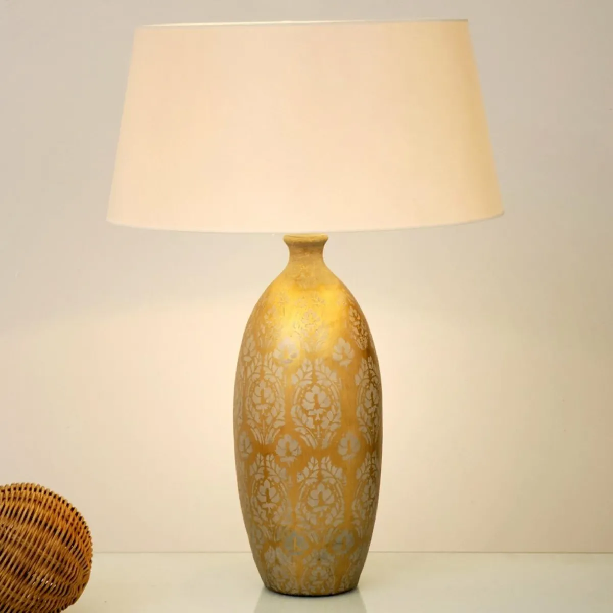 lampe__poser_vaso_barocco_hauteur_cm_0.webp New Holländer Lampe à poser Vaso Barocco, hauteur 65 cm
