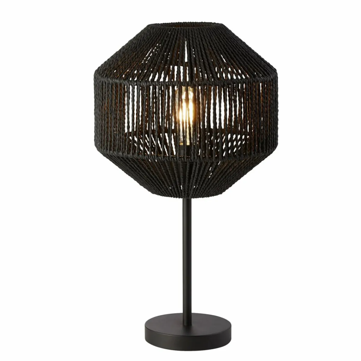 lampe__poser_wicker_0.webp Hot Searchlight Lampe à poser Wicker